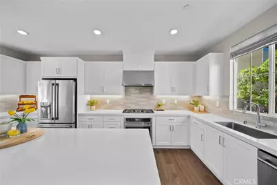 27366 Snow Creek Place, Valencia, CA 91381 - Photo 20