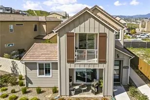 27366 Snow Crk Pl, Valencia, CA 91381 - Photo 1