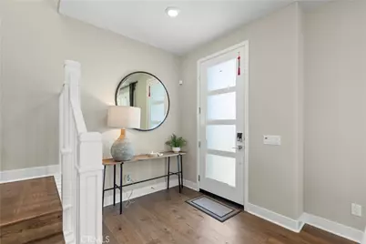 27366 Snow Creek Place, Valencia, CA 91381 - Photo 26