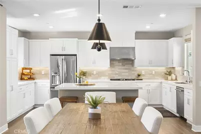 27366 Snow Creek Place, Valencia, CA 91381 - Photo 16