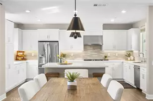 27366 Snow Crk Pl, Valencia, CA 91381 - Photo 16