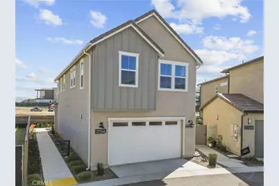 27366 Snow Creek Place, Valencia, CA 91381 - Photo 48