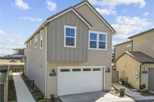 27366 Snow Crk Pl, Valencia, CA 91381 - Photo 48