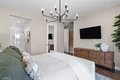 27366 Snow Creek Place, Valencia, CA 91381 - Photo 32