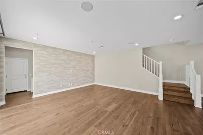 27366 Snow Creek Place, Valencia, CA 91381 - Photo 18