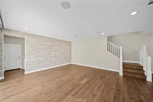 27366 Snow Crk Pl, Valencia, CA 91381 - Photo 18