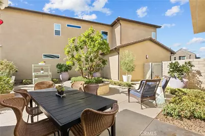 27366 Snow Creek Place, Valencia, CA 91381 - Photo 38