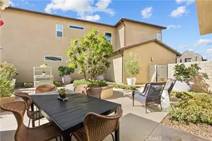 27366 Snow Crk Pl, Valencia, CA 91381 - Photo 38
