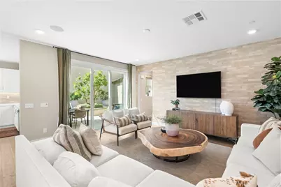 27366 Snow Creek Place, Valencia, CA 91381 - Photo 10