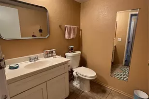 9250 Citrus Ave, Fontana, CA 92335 - Photo 10