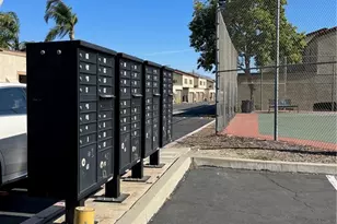 9250 Citrus Ave, Fontana, CA 92335 - Photo 26