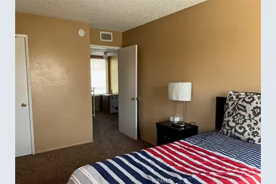 9250 Citrus Ave. #E, Fontana, CA 92335 - Photo 16