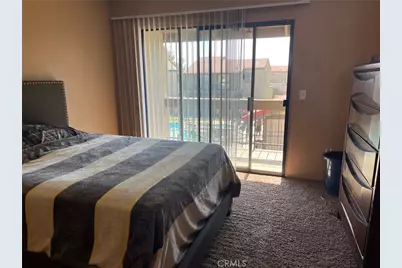 9250 Citrus Ave. #E, Fontana, CA 92335 - Photo 12