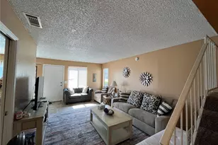 9250 Citrus Ave, Fontana, CA 92335 - Photo 8