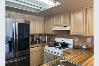 9250 Citrus Ave. #E, Fontana, CA 92335 - Photo 4