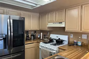 9250 Citrus Ave, Fontana, CA 92335 - Photo 4