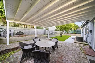 27215 Barada Ave, Saugus, CA 91350 - Photo 28