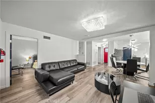 27215 Barada Ave, Saugus, CA 91350 - Photo 16