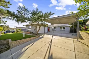 27215 Barada Ave, Saugus, CA 91350 - Photo 4