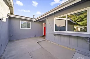 27215 Barada Ave, Saugus, CA 91350 - Photo 6