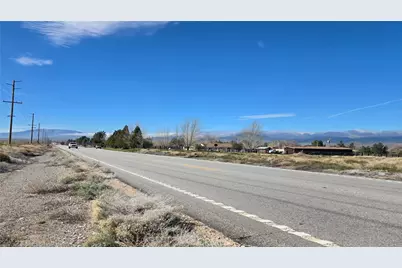 0 Lancaster Rd (Hwy 138) Vic 284th St W, Fairmont, CA 93536 - Photo 2