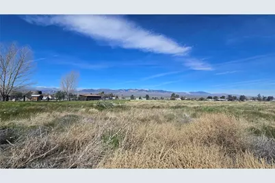 0 Lancaster Rd (Hwy 138) Vic 284th St W, Fairmont, CA 93536 - Photo 10