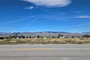 0 Lancaster Rd (Hwy 138) Vic 284th St W, Fairmont, CA 93536 - Photo 1