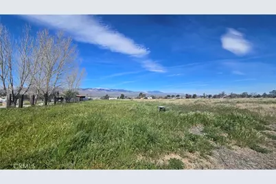 0 Lancaster Rd (Hwy 138) Vic 284th St W, Fairmont, CA 93536 - Photo 8