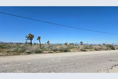 0 Palmdale Blvd & 75th St East, Palmdale, CA 93553 - Photo 16