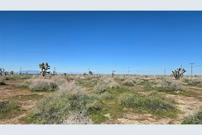 0 Palmdale Blvd & 75th St East, Palmdale, CA 93553 - Photo 20