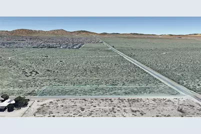 0 Palmdale Blvd & 75th St East, Palmdale, CA 93553 - Photo 32
