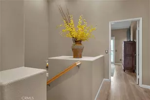 1448 Patricia, Simi Valley, CA 93065 - Photo 14