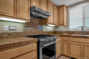 1448 Patricia, Simi Valley, CA 93065 - Photo 12