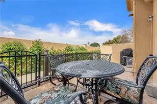 1448 Patricia, Simi Valley, CA 93065 - Photo 6