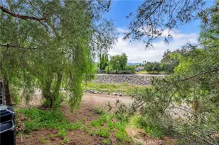 1448 Patricia, Simi Valley, CA 93065 - Photo 28