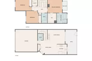 1448 Patricia, Simi Valley, CA 93065 - Photo 30