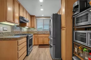 1448 Patricia, Simi Valley, CA 93065 - Photo 10