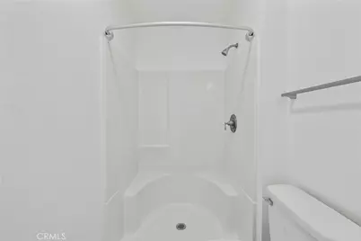 18555 Collins Street #C18, Tarzana, CA 91356 - Photo 18