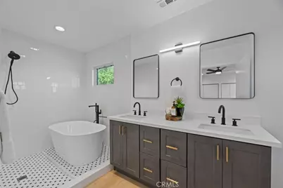 357 Cornwell, Los Angeles, CA 90033 - Photo 18