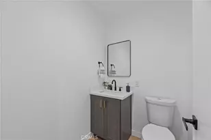 357 Cornwell, Los Angeles, CA 90033 - Photo 22