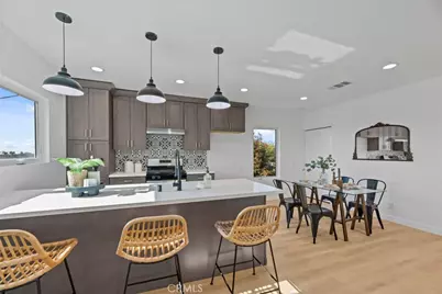 357 Cornwell, Los Angeles, CA 90033 - Photo 6