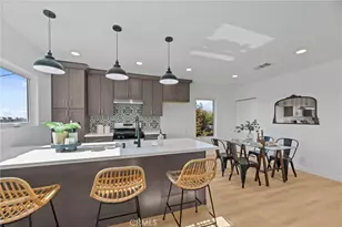 357 Cornwell, Los Angeles, CA 90033 - Photo 6
