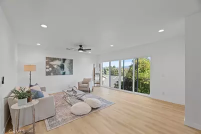 357 Cornwell, Los Angeles, CA 90033 - Photo 24