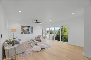 357 Cornwell, Los Angeles, CA 90033 - Photo 24