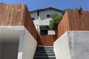 357 Cornwell, Los Angeles, CA 90033 - Photo 38