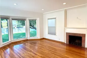 6534 Peach Ave, Van Nuys, CA 91406 - Photo 2