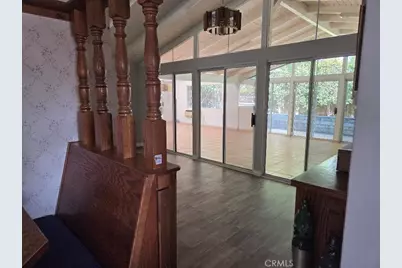 9336 Sophia, North Hills, CA 91343 - Photo 4