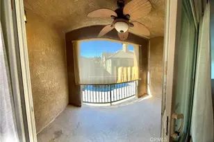 28382 Mirabelle, Saugus, CA 91350 - Photo 20