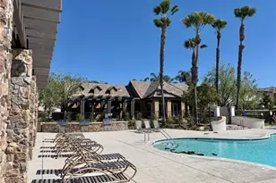 28382 Mirabelle, Saugus, CA 91350 - Photo 46