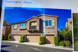 28382 Mirabelle, Saugus, CA 91350 - Photo 1